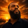 georgiebonito's profile picture