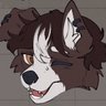 violidiot's profile picture