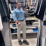 Abdullah Aydın profil fotoğrafı
