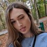 michellexotter profil fotoğrafı