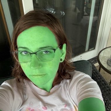 PuckSlop's profile picture