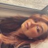 llitha's profile picture