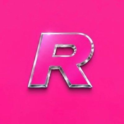 RockStation's profile picture