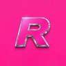 RockStation's profile picture