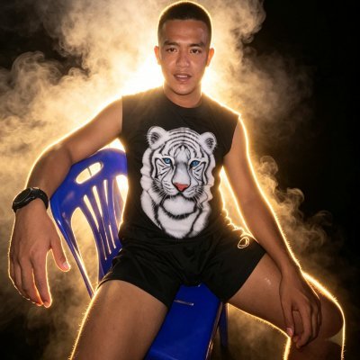 ลุ๊ค'บี😋💦's profile picture