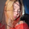 toria profil fotoğrafı