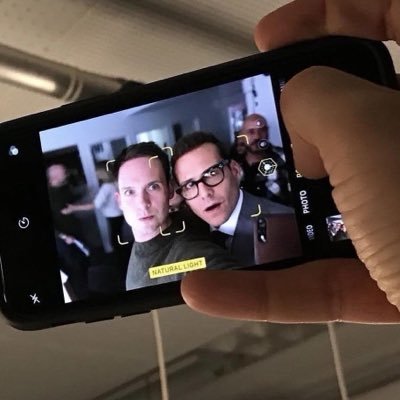 birdpokes's profile picture