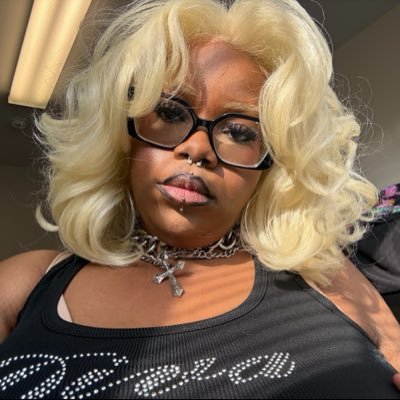 D3ATHTH33K1DD's profile picture