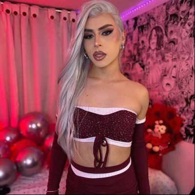 Dani🎀's profile picture
