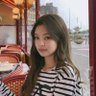zen | lf moots!'s profile picture