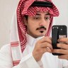 يوسف's profile picture