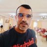 SiD ALii🇩🇿Alge centre profil fotoğrafı
