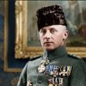 Harun el-Raschid Bey's profile picture