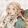 Eduardo Translator's profile picture