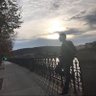 Arihant Singh profil fotoğrafı