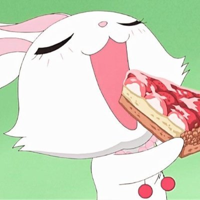 cuastri's profile picture