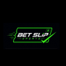Bet Slip Sports profil fotoğrafı