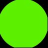 Profilbild von Billy