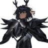 dess_knight profil fotoğrafı