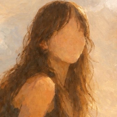 A.'s profile picture