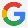 Фото профиля Google
