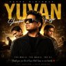 YUVAN FCMS 的头像