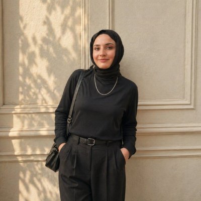 malatyahanfdsi's profile picture