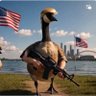 Фото профиля Lake America