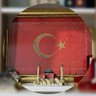 Şahin ÇİÇEKAY 🇹🇷 profil fotoğrafı