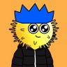 Profilbild von Mark