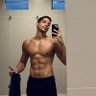 gabriéu profil fotoğrafı