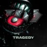 wP Tragedy's profile picture