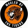 NorthernBoy - Premier League edition 🐅's profile picture