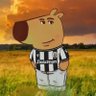 DenXero's profile picture