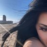 ALHANOUF profil fotoğrafı