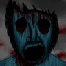 theidiotofgore 的头像