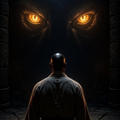 Kayno's profile picture