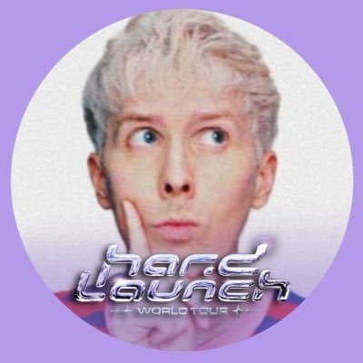lucy's profile picture