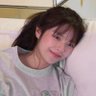 ゛'s profile picture