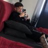 Profilbild von 𝐋𝐢𝐩𝐞𝐳𝐞𝐫𝐚 ⁵