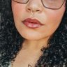 Sabrina Silva's profile picture