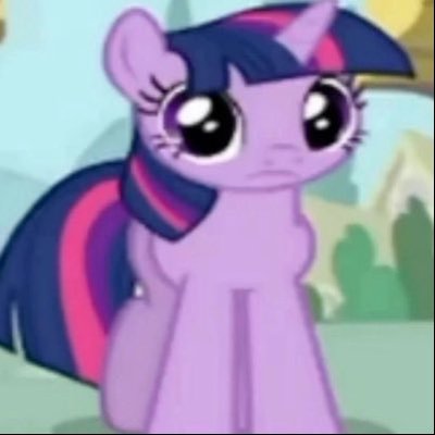 hibalhbiba's profile picture