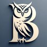 Barakat royale๐ฆ๐จ๐ฎ ็ๅคดๅ