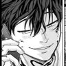 Profilbild von Endou
