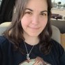 Tabby ✝️ o/'s profile picture
