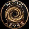 💫Noir Abyss ™ 的头像