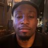 Profilbild von James Odebiyi