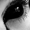 R's profile picture