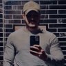 ๊ญ's profile picture