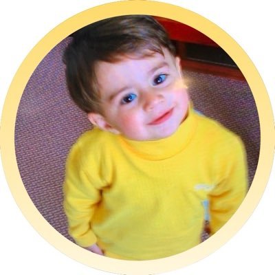 haklisinnsude's profile picture